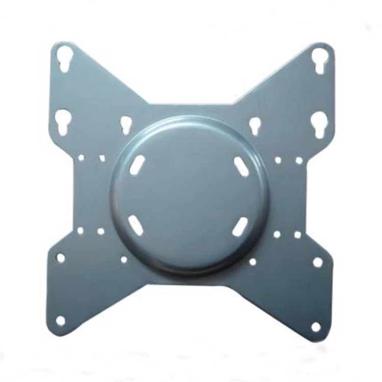 什么是cnc加工螺紋銑削法?